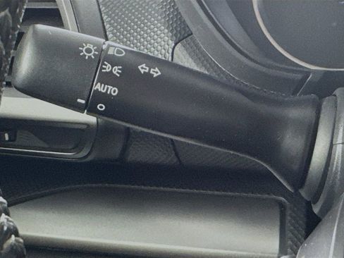 Used 2020 Subaru Forester Premium w/ Popular Package #1 image 12