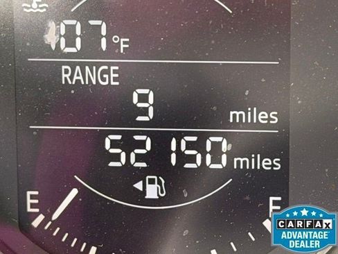Used 2016 MAZDA MX-5 Miata Grand Touring RWD image 8