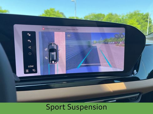 New 2026 Audi A5 2.0T Premium Plus image 9