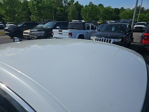 Used 2022 Honda Accord Sport image 9