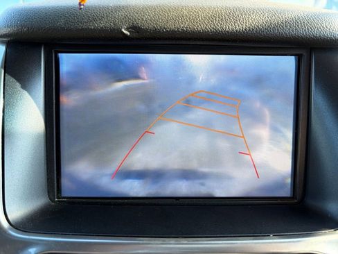 Used 2017 Chevrolet Tahoe LT image 8