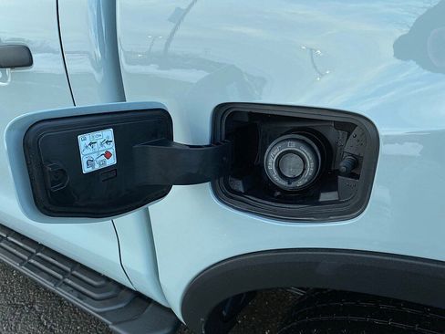 Used 2022 Ford Ranger XLT w/ Equipment Group 302A High image 58