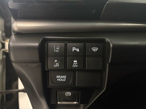 Used 2019 Acura RDX A-Spec image 27