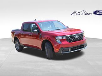 New 2026 Ford Maverick XLT FWD video 2