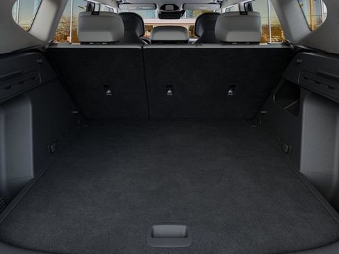 New 2027 Kia Seltos EX AWD/4WD image 19