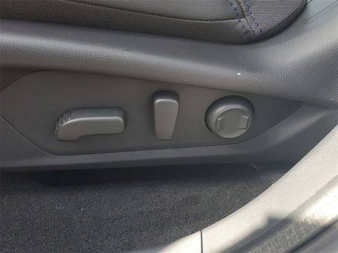 New 2026 Subaru Forester Premium image 21