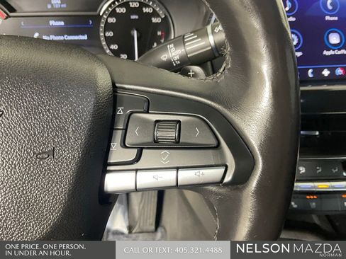 Used 2023 Cadillac CT5 Luxury AWD/4WD image 43