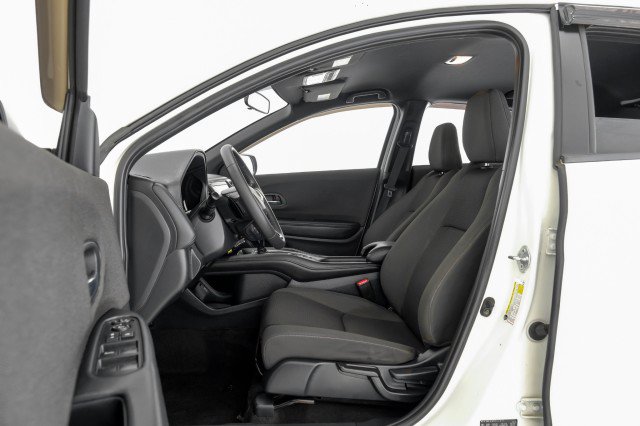 Used 2021 Honda HR-V Sport image 31
