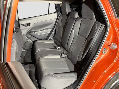 Used 2024 Subaru Crosstrek 2.0i image 26