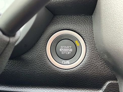 New 2025 RAM 2500 Big Horn image 28