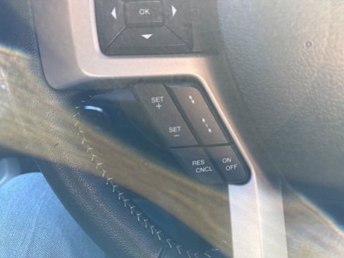 Used 2019 Ford F250 Lariat w/ Lariat Ultimate Package image 37