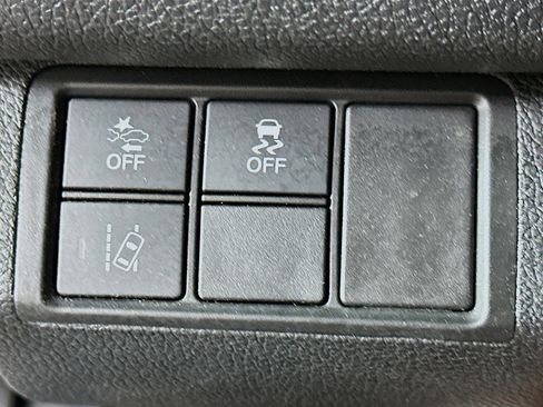 Used 2019 Honda Civic LX image 17
