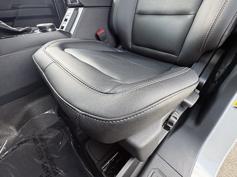 New 2026 Ford Bronco Big Bend w/ Black Diamond Package AWD/4WD image 32