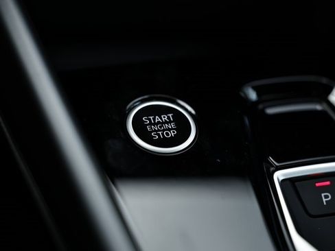 New 2026 Audi A3 2.0T Premium image 38