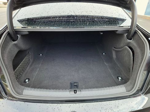 Used 2019 Audi A6 3.0T Prestige AWD/4WD image 24