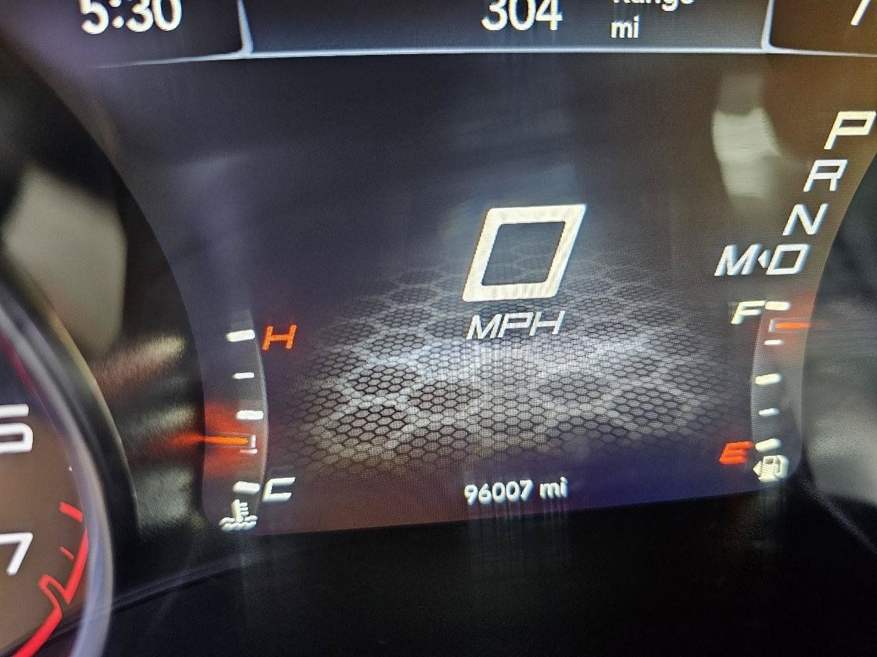 Used 2021 Dodge Charger SXT w/ Leather Interior Group RWD image 13