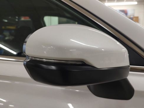 Used 2023 Honda CR-V EX image 33