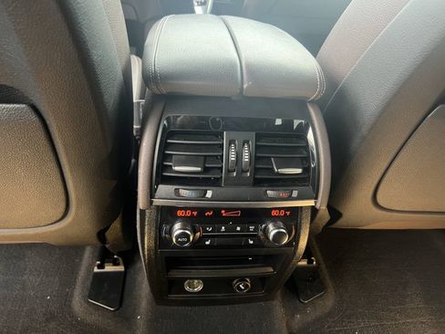 Used 2016 BMW X5 xDrive35i AWD/4WD image 21