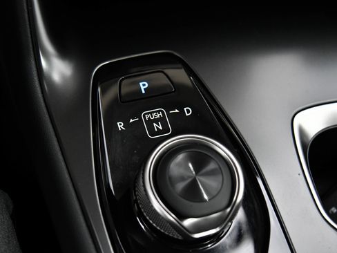 Used 2024 Lexus RZ 300e Premium image 36