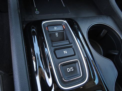 Used 2024 Honda Pilot EX-L image 21