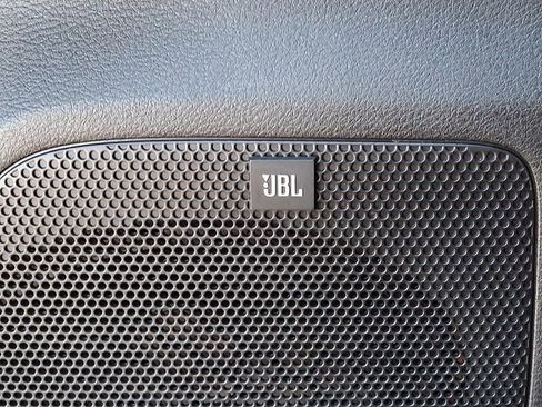 Certified 2021 Toyota Tacoma TRD Sport w/ TRD Premium Sport Package image 28