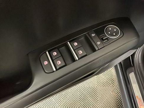 Used 2021 Kia Soul S FWD image 11