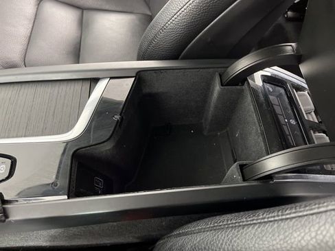 Used 2020 Volvo XC90 T6 Momentum image 29
