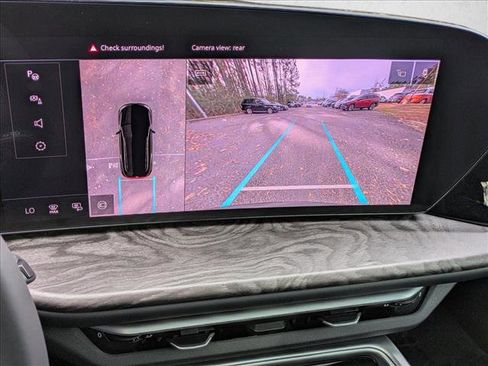 New 2025 Audi Q5 Premium image 15