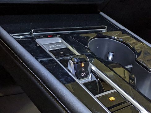 New 2026 Volkswagen Atlas SE image 19