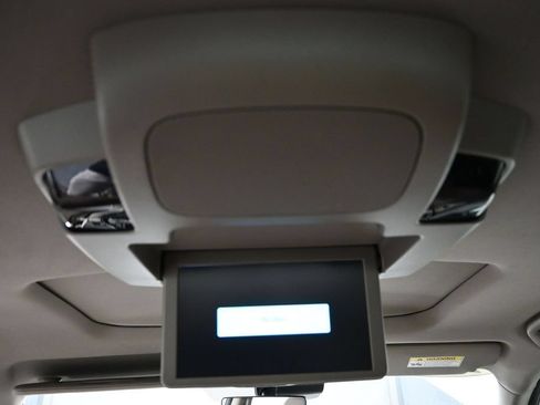 Used 2019 Honda Pilot Elite image 12