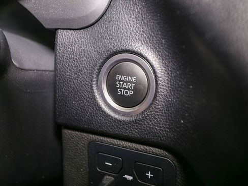 Used 2024 Toyota Tundra SR5 AWD/4WD image 31