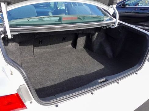 Used 2001 Toyota Camry LE image 22