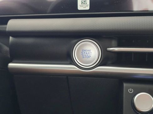 New 2026 Hyundai Tucson SE AWD/4WD image 30
