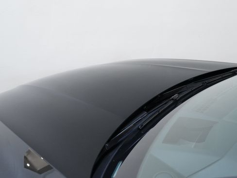 Used 2022 Audi RS 7 Sportback AWD/4WD image 22