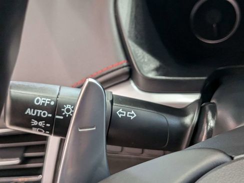Used 2022 Acura NSX Type S AWD/4WD image 27