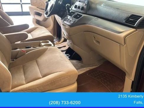 Used 2007 Honda Odyssey EX image 32