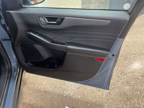 Used 2023 Ford Escape Active image 33