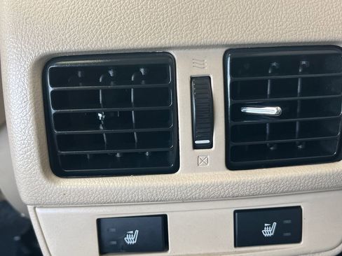 Used 2016 Subaru Outback 2.5i Limited image 20