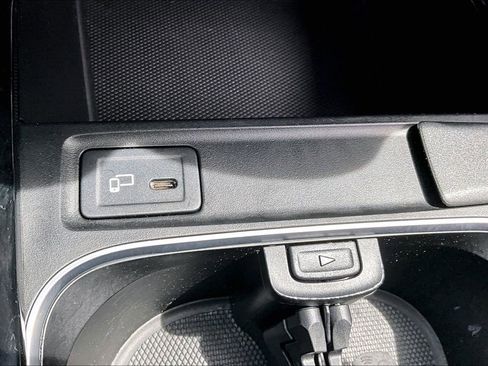 Used 2023 Mercedes-Benz GLA 35 AMG 4MATIC image 14