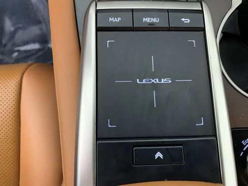 Used 2021 Lexus RX 350 AWD w/ Premium Package image 29