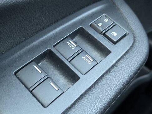 Used 2022 Honda Pilot Sport image 21