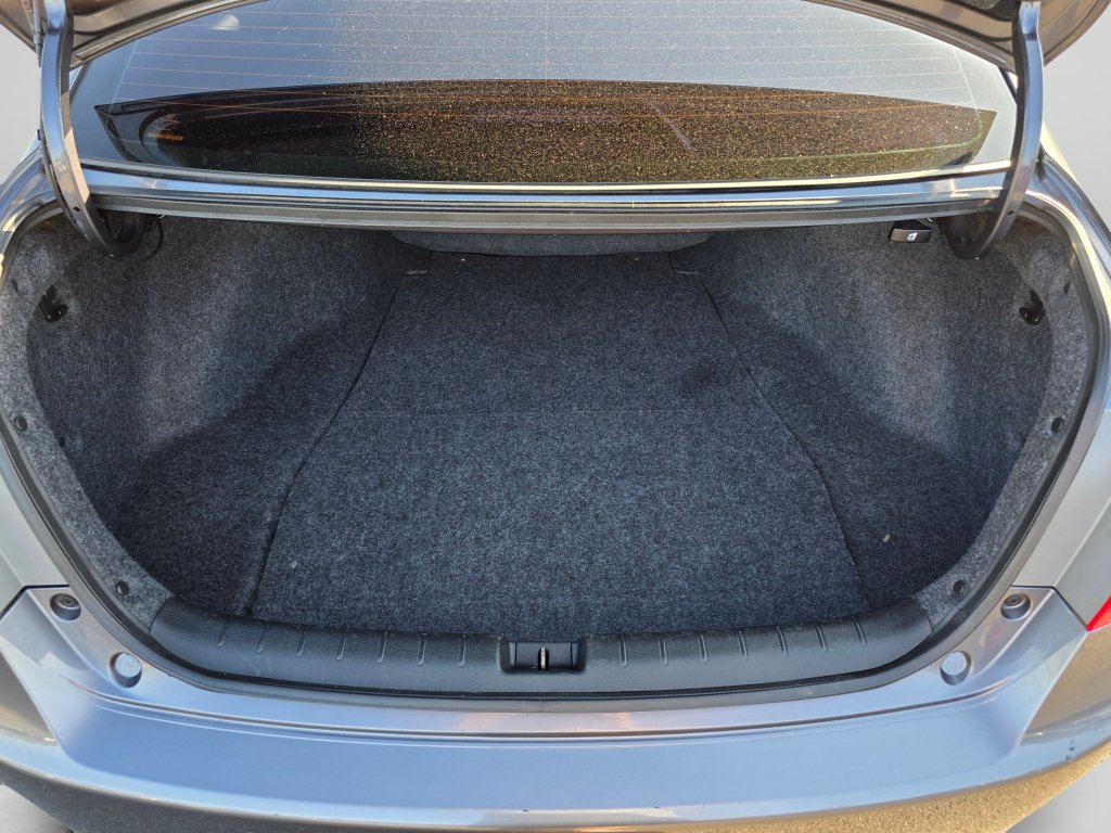Used 2013 Honda Accord EX-L image 20