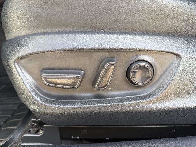 Certified 2024 Toyota Camry SE w/ Convenience Package FWD image 24