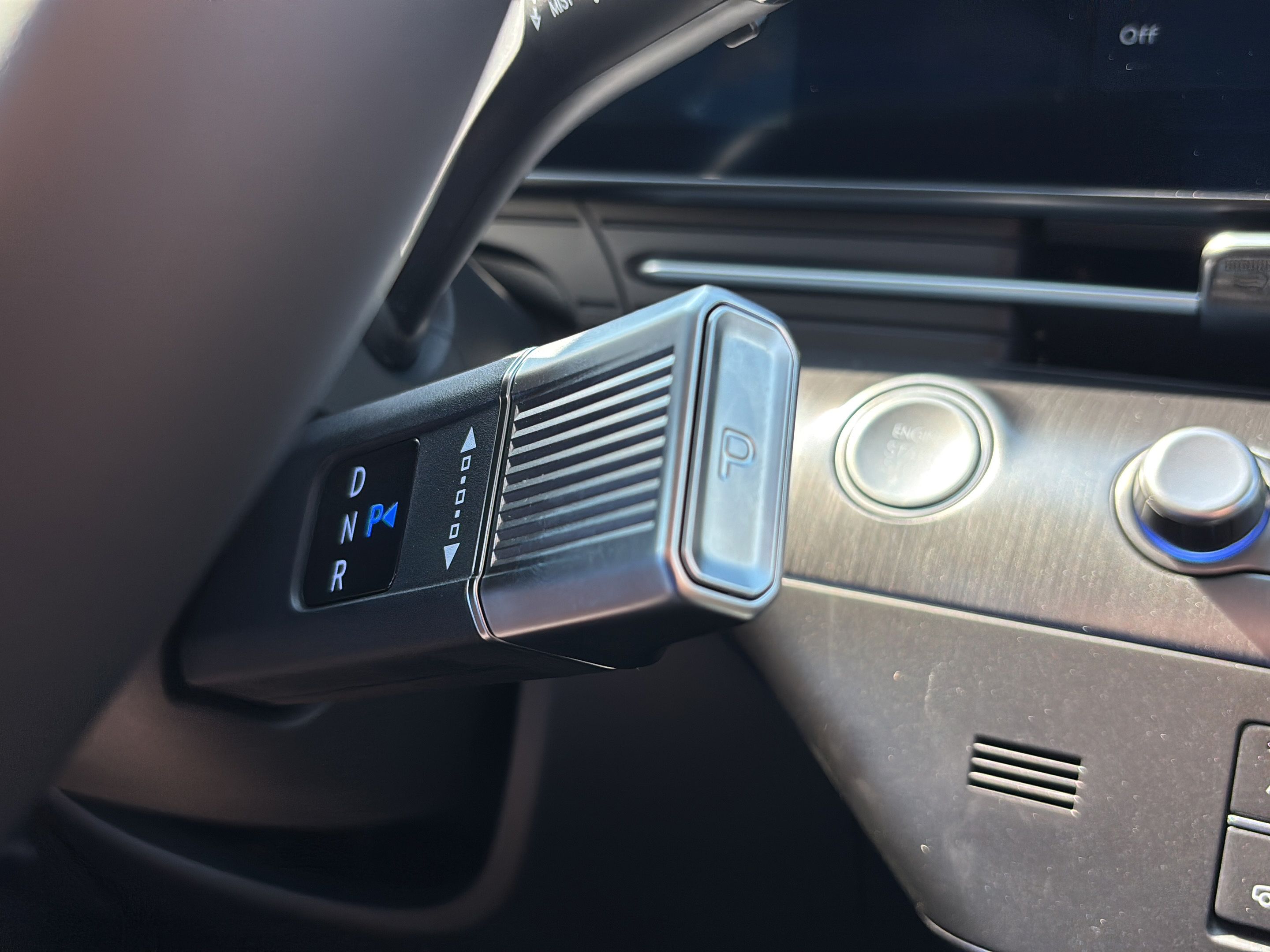New 2027 Hyundai Kona SEL Premium FWD image 18