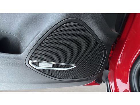 Certified 2025 Buick Envision Sport Touring image 27