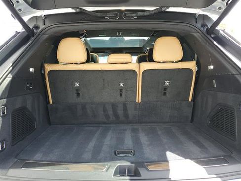 Certified 2025 Cadillac Escalade IQ Sport 2 image 30