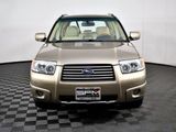 Used 2008 Subaru Forester 2.5X L.L. Bean image 4