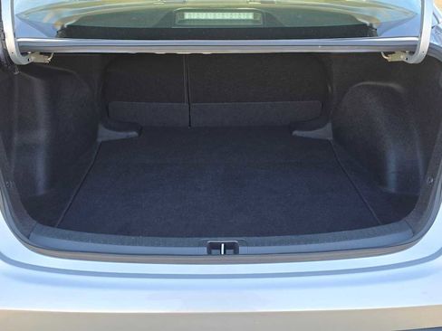 Certified 2024 Toyota Corolla SE w/ SE Premium Package image 18