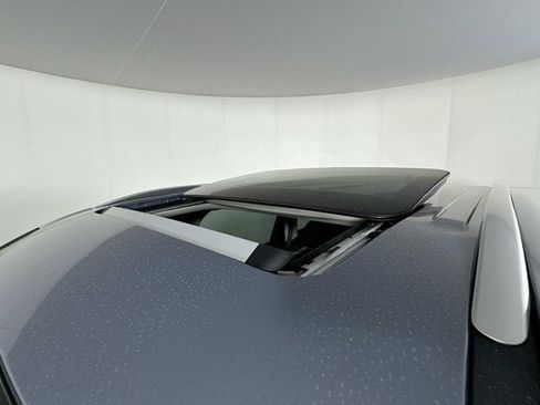 New 2025 Kia Telluride S image 9