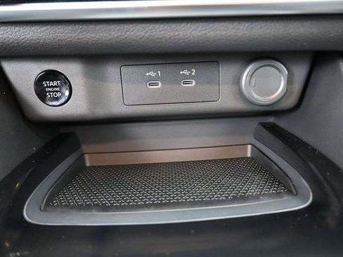 New 2026 Nissan Rogue SV image 9